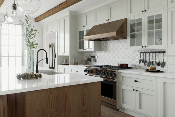 Affordable Backsplash Installation solutions in Chantilly, VA